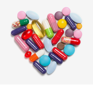 ����ҩ��