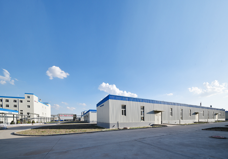 �̷ϴ��óͷ�