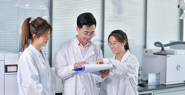 ע�ظ߼��˲�����