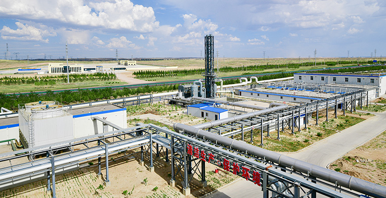 ���ܼ��������������̼᳹�к�����