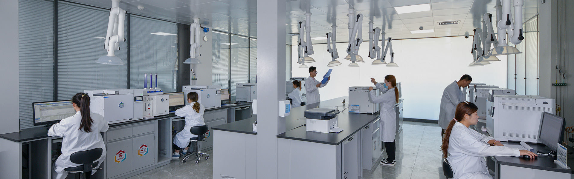 betfred���� (�й�)�ٷ���վ����