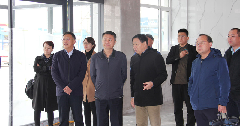 2020��10��30��---�������˴����Ѷ��������Ӳ�����betfred���� (�й�)�ٷ���վ