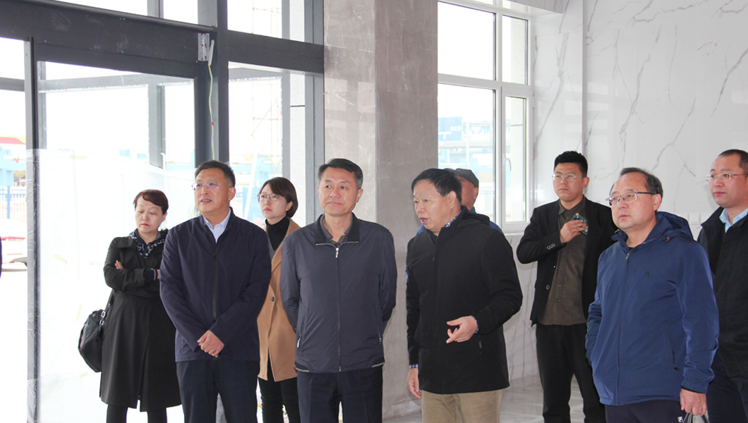 Betfred��������