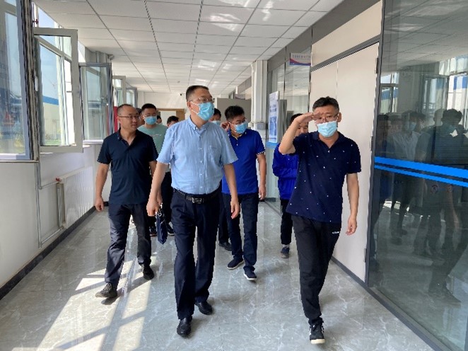 �������������������������Ӳ�����betfred���� (�й�)�ٷ���վ�з����Ľ���