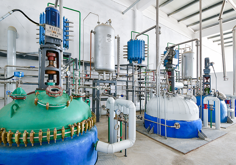 betfred���� (�й�)�ٷ���վ����