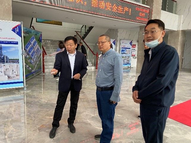 2021��9��5��   ����Ժ����������֣������������betfred���� (�й�)�ٷ���վ