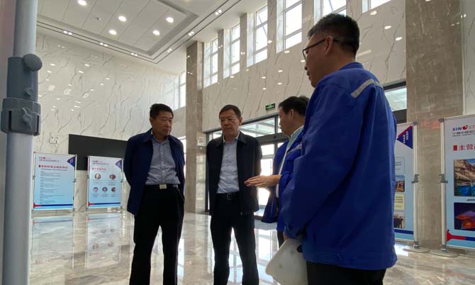 ������������Դ�������ص���ί�����&mdash;&mdash;��ΰ������Ӧ�����������Ӳ��ҹ�˾��ǰ�徲����