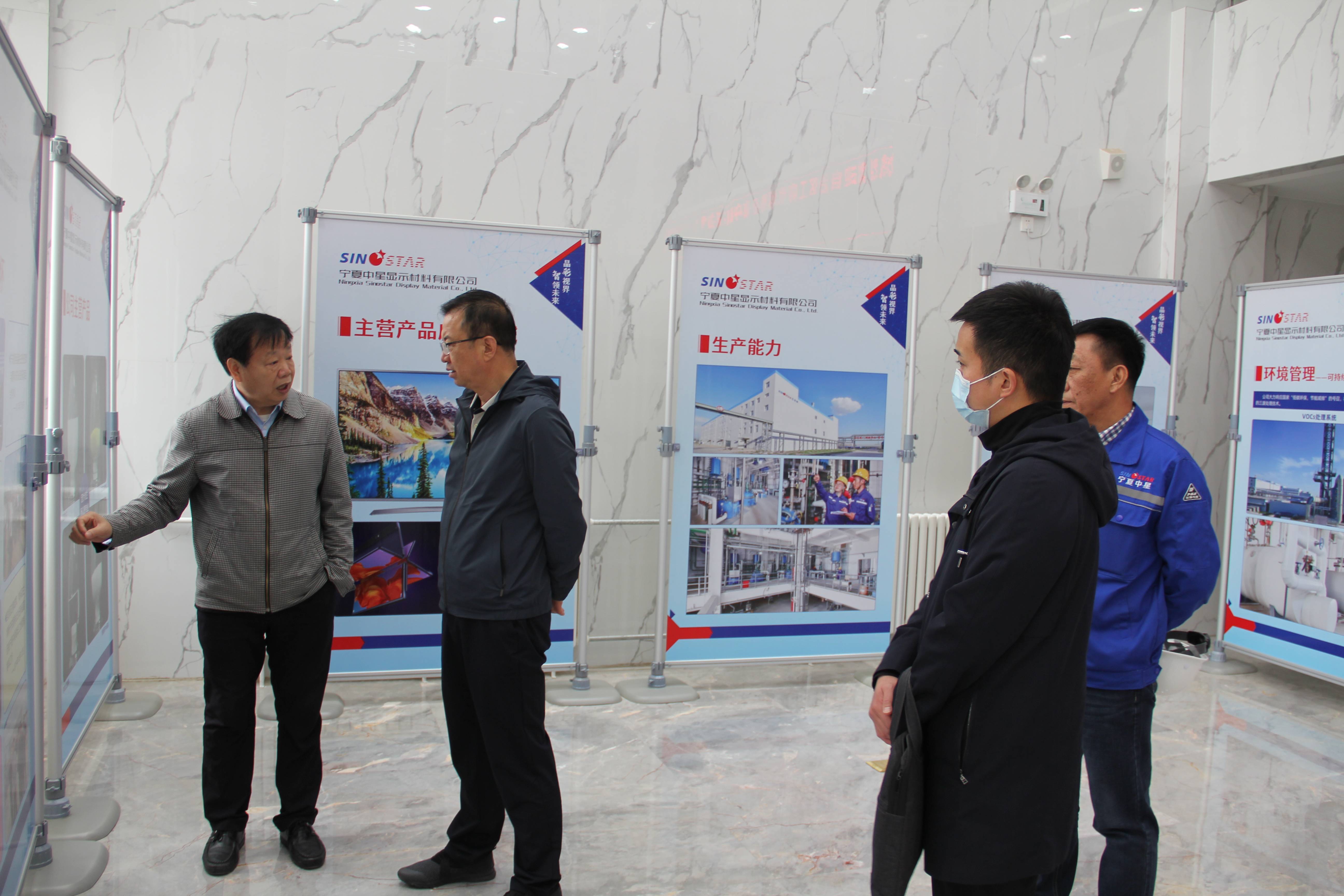 ����betfred���� (�й�)�ٷ���վ�����Ļ�����������������ϯ����������˾����ָ��