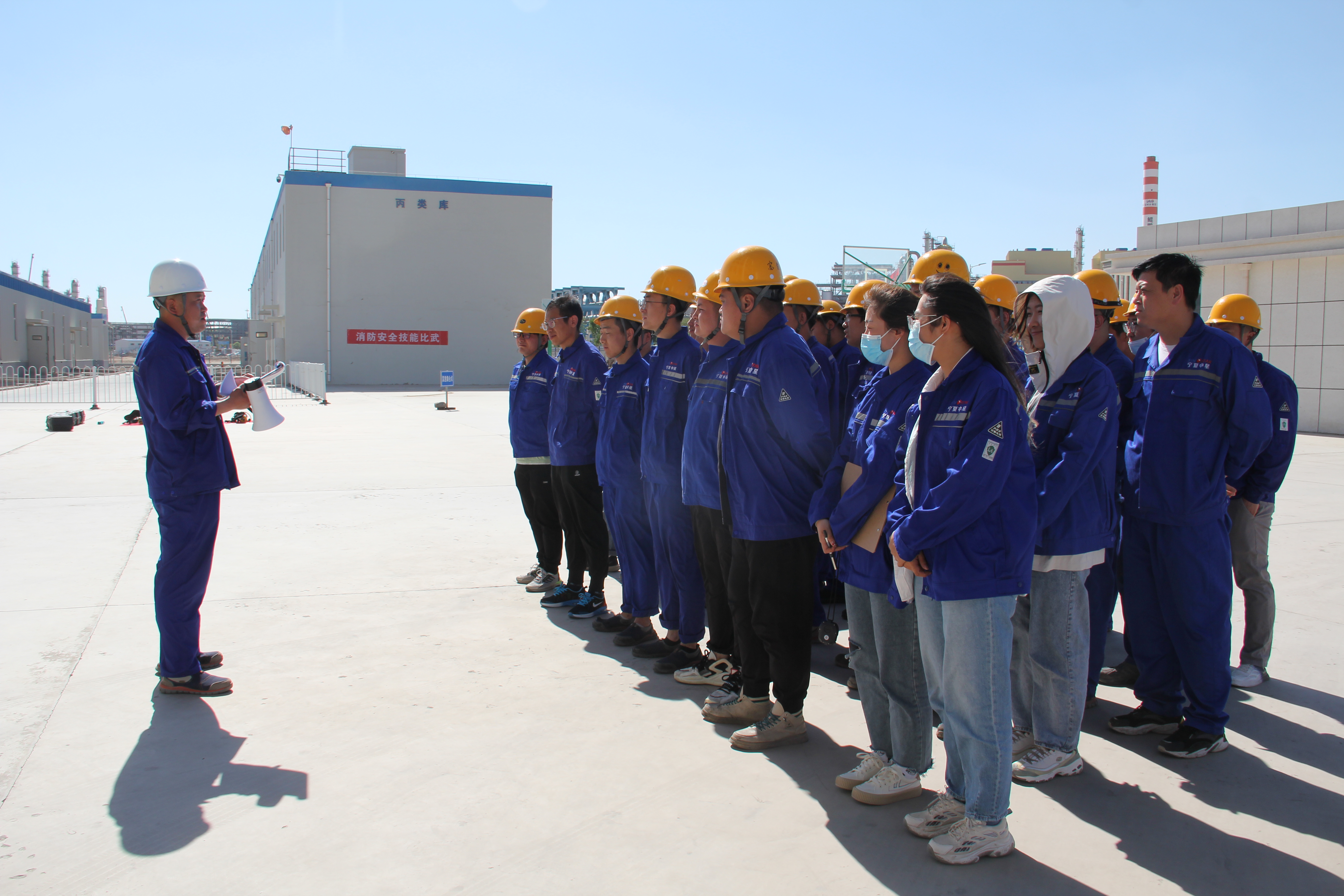 ����betfred���� (�й�)�ٷ���վ��չ��21��&ldquo;�徲������&rdquo;�����˶�