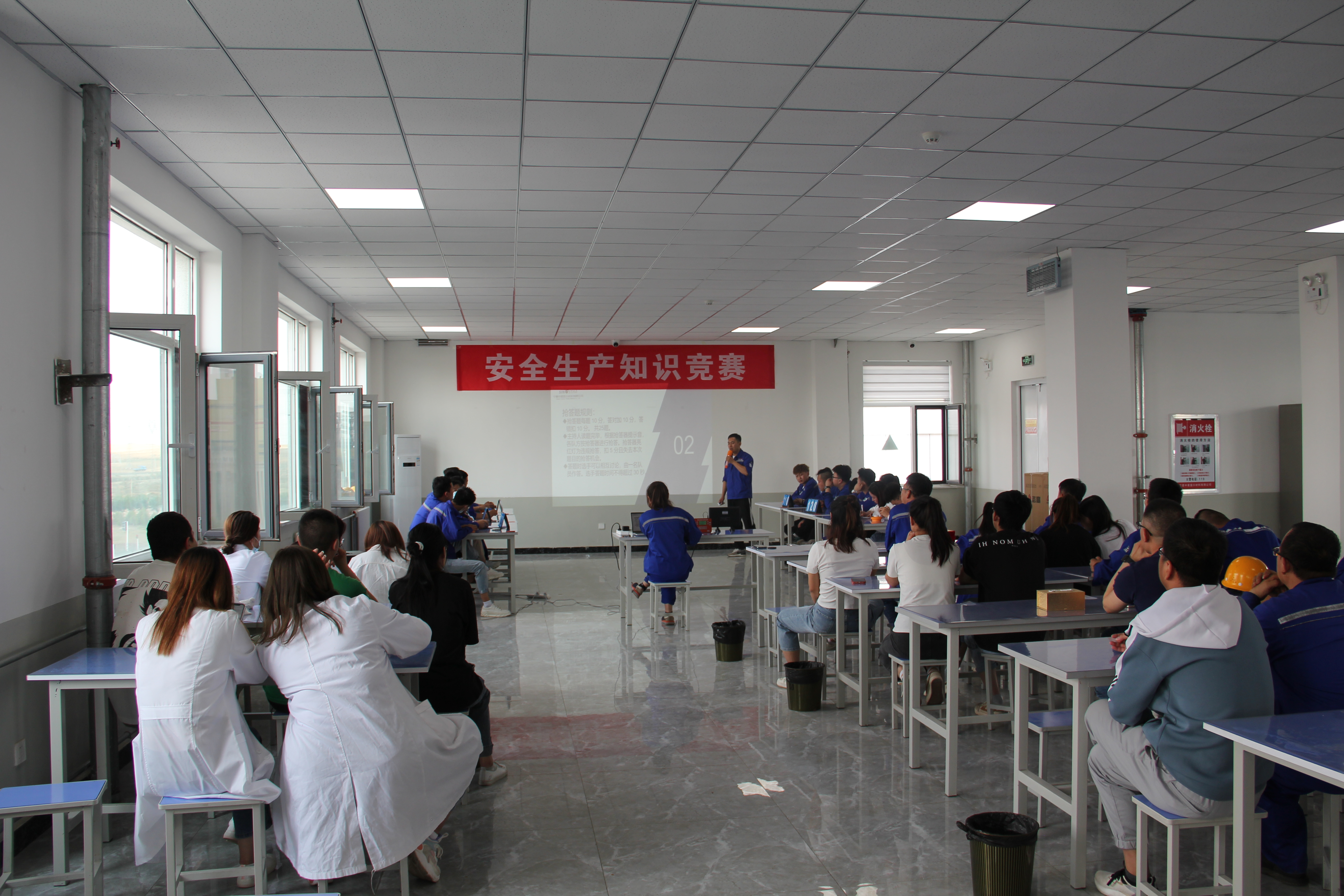 ����betfred���� (�й�)�ٷ���վ�ֳɾ���&ldquo;�徲����֪ʶ����&rdquo;