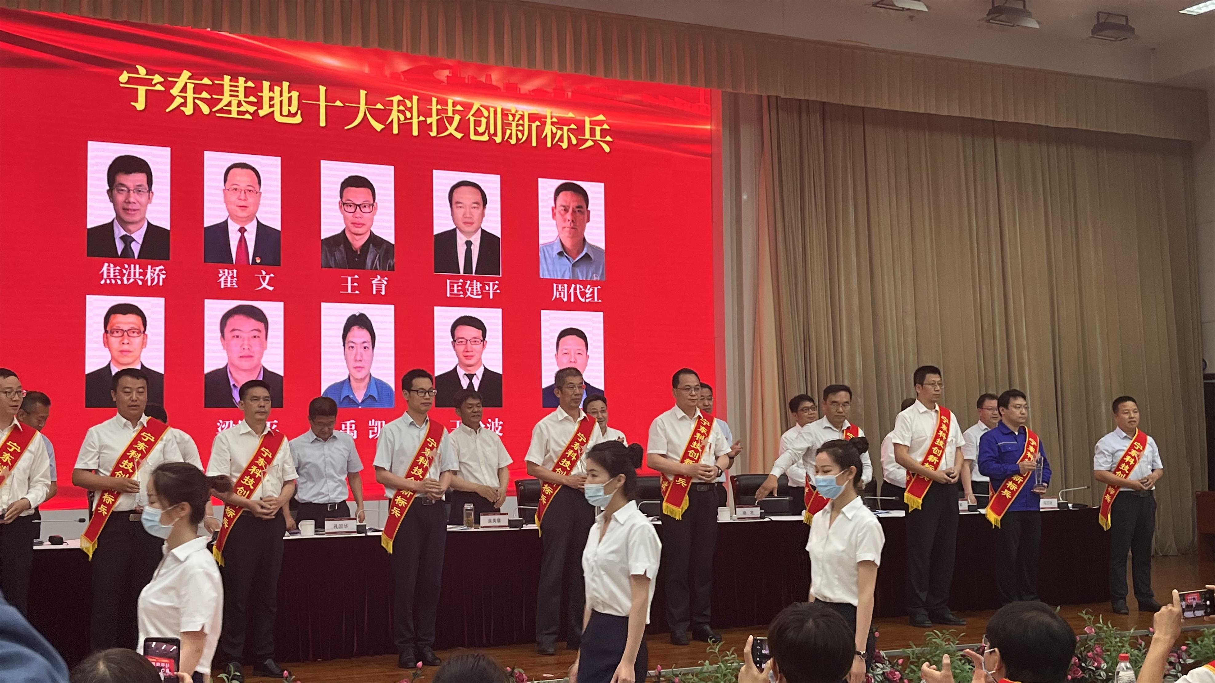 վ�ϿƼ��Ƹߵ�  �ٴ���ҵ��Ѥ��