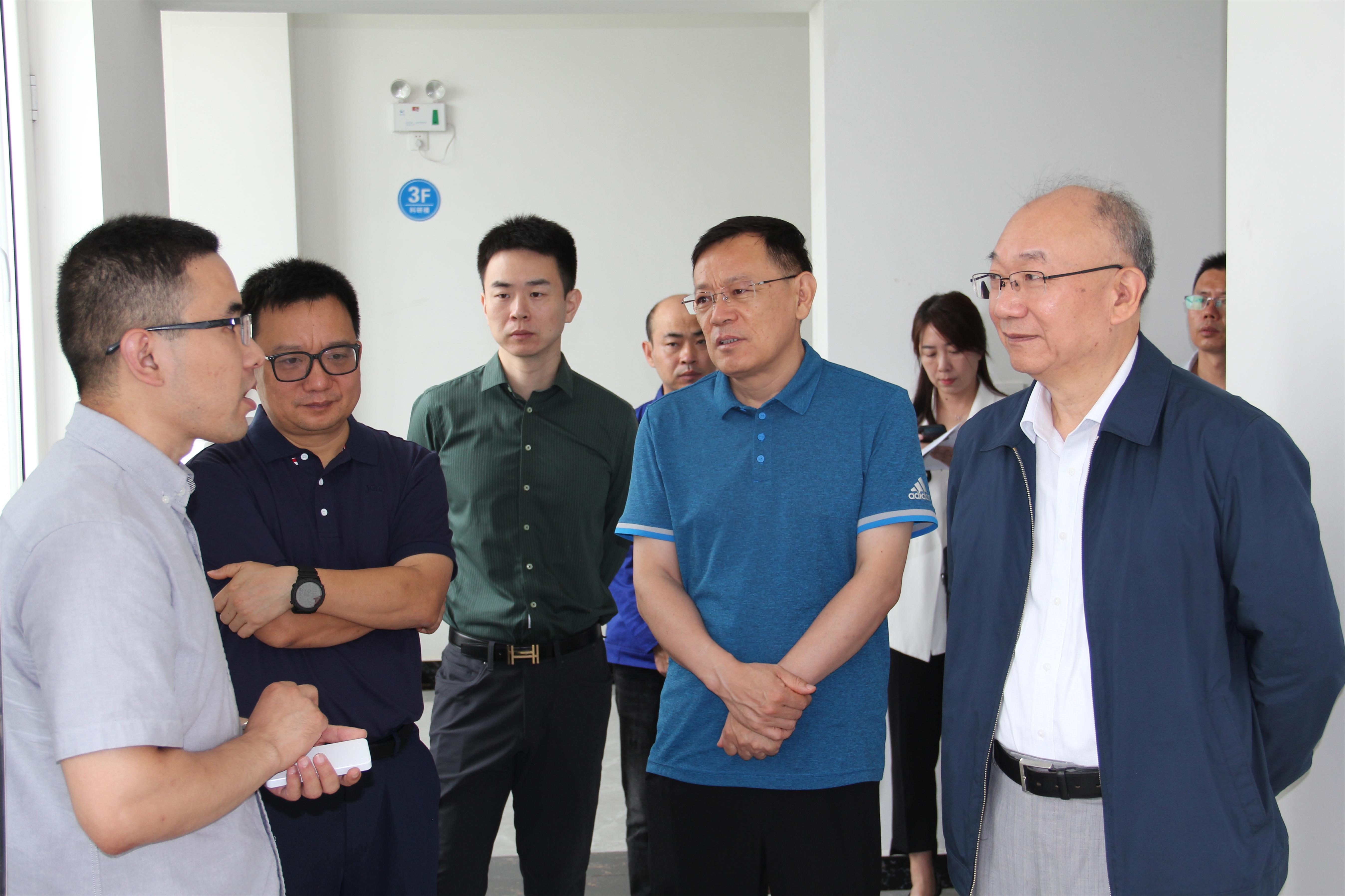 �й�������Ϣ��ҵ�Ž����ݰ��betfred���� (�й�)�ٷ���վ�������