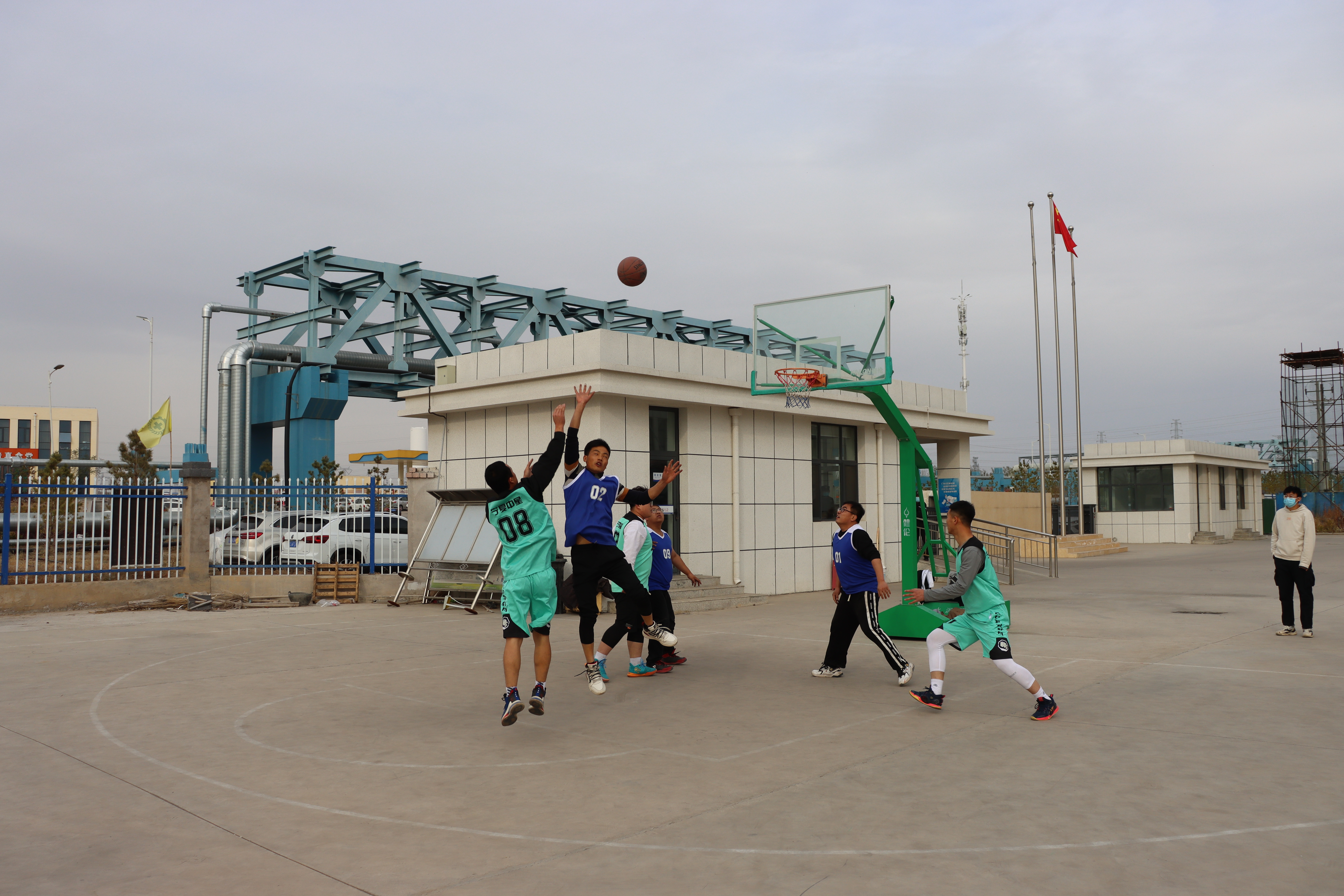 betfred���� (�й�)�ٷ���վ�ֳɾ���&ldquo;������������&rdquo;