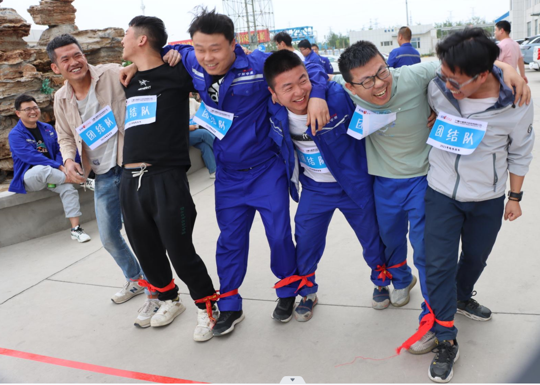 ��˾&ldquo;��������˶�&rdquo;���֮һ