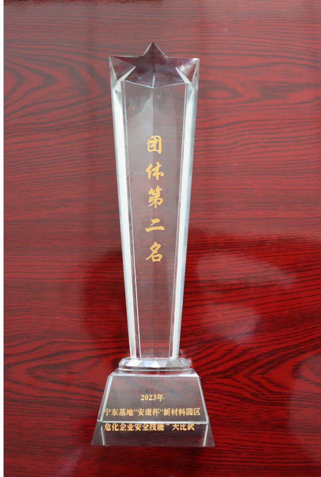 Betfred��������