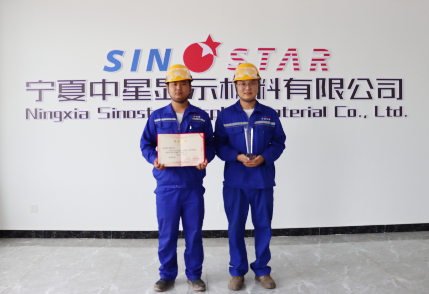 ������ף��˾Ա�������ս����л������Ч��