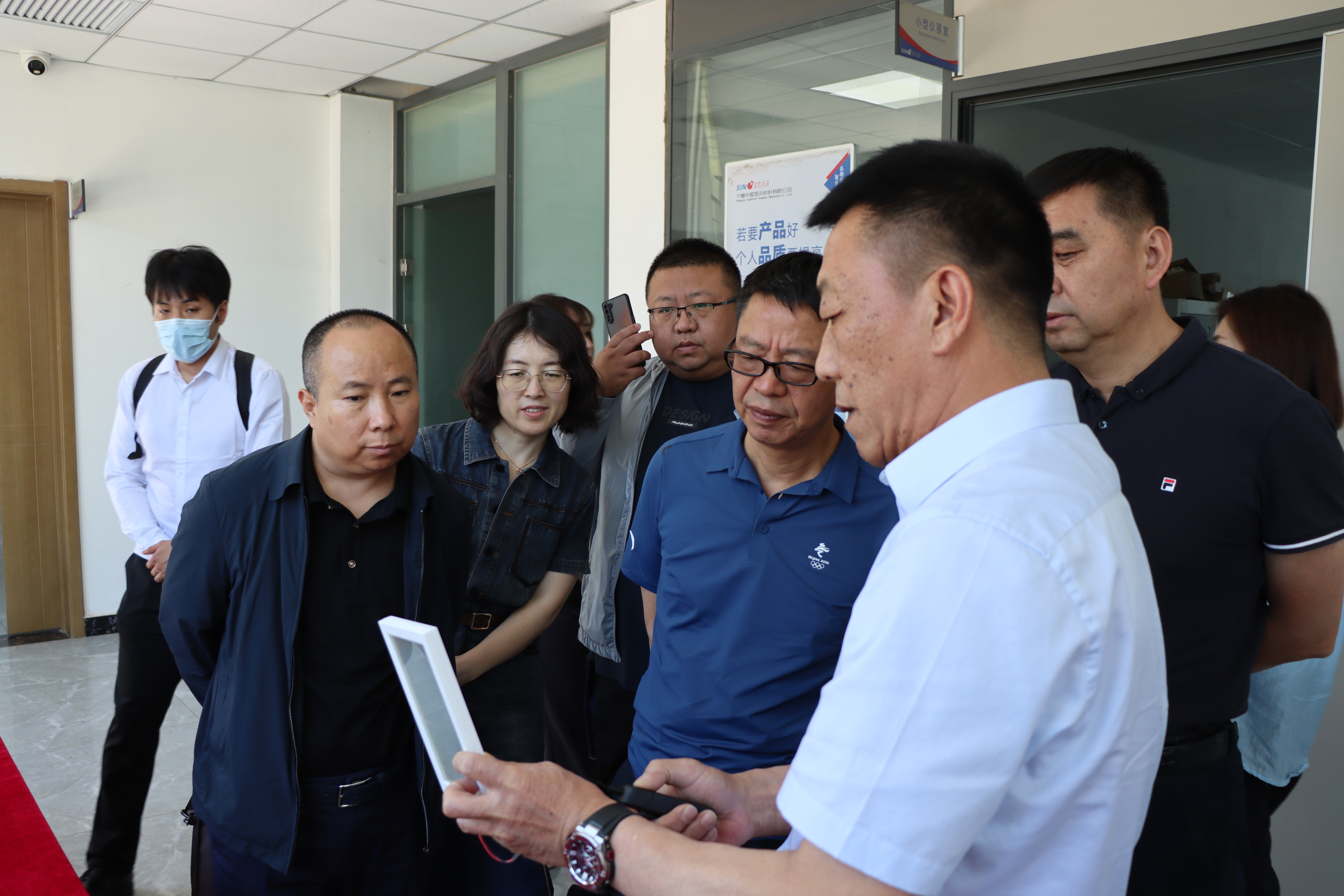 ����ְҵ���ս���ѧ��ר������˾����