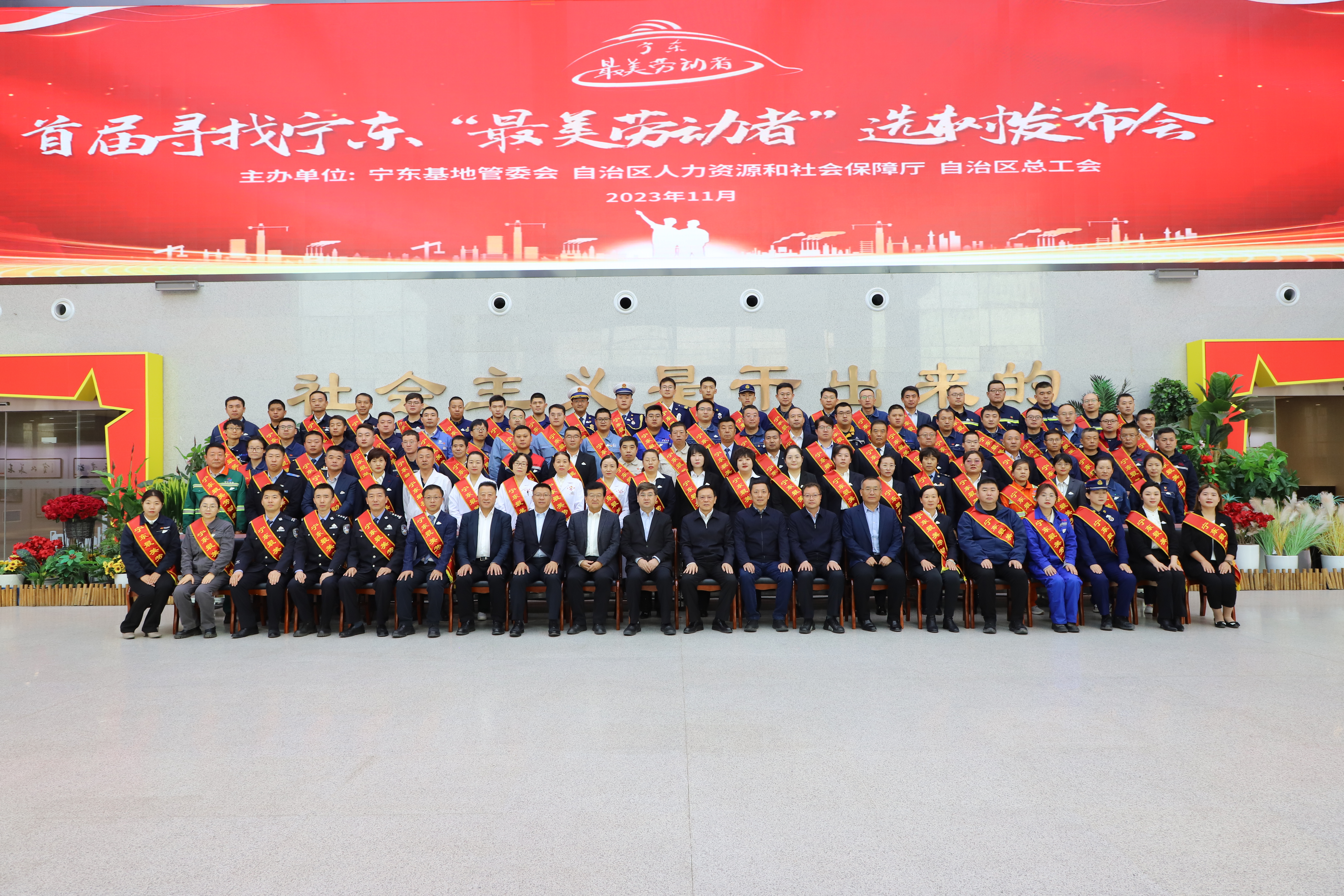 �¾������ˣ������������������Ͷ���