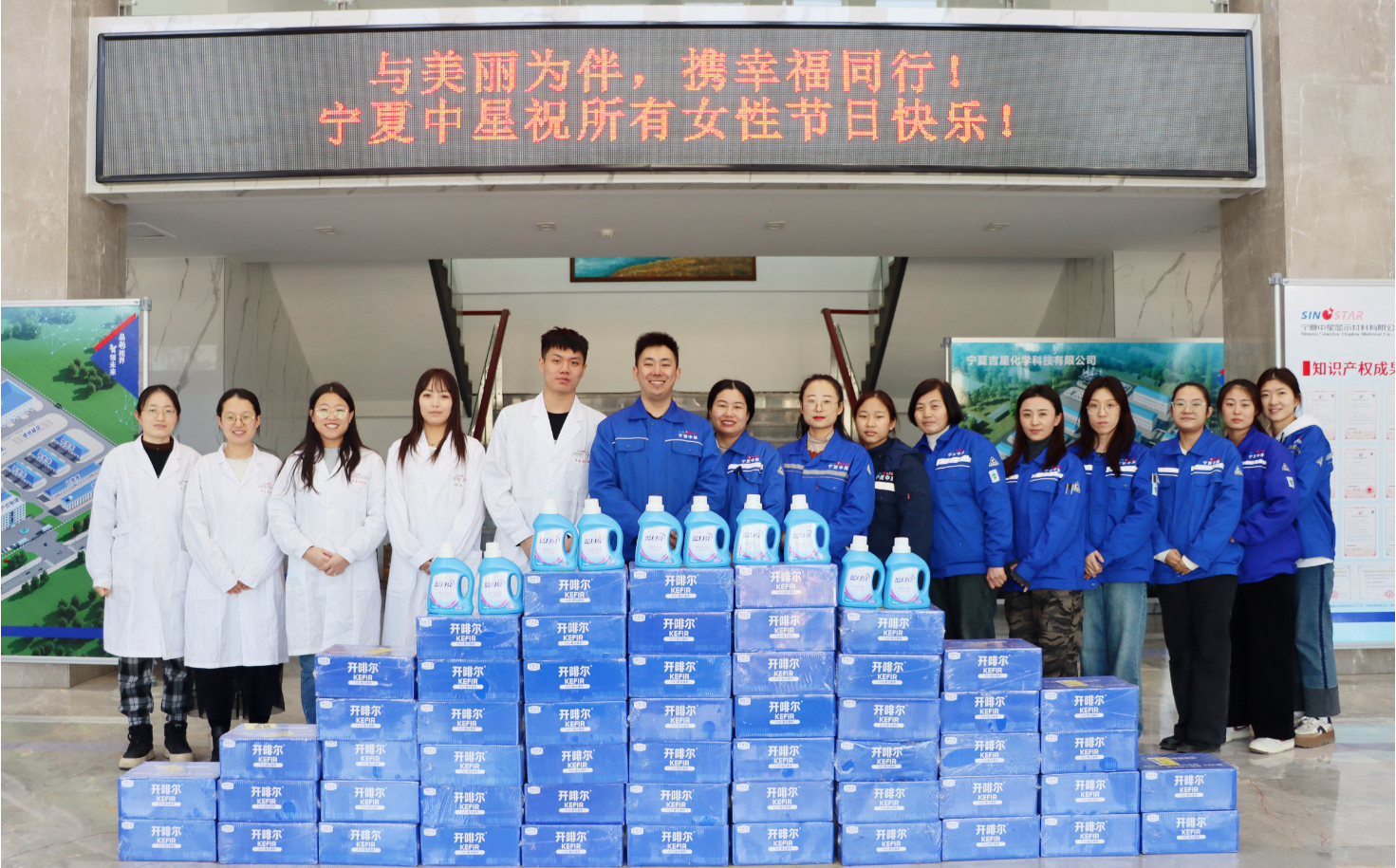 &ldquo;��Ư��Ϊ�飬������������Я�Ҹ�����&rdquo; ����betfred���� (�й�)�ٷ���վΪȫ��Ա�����Ÿ�Ů������