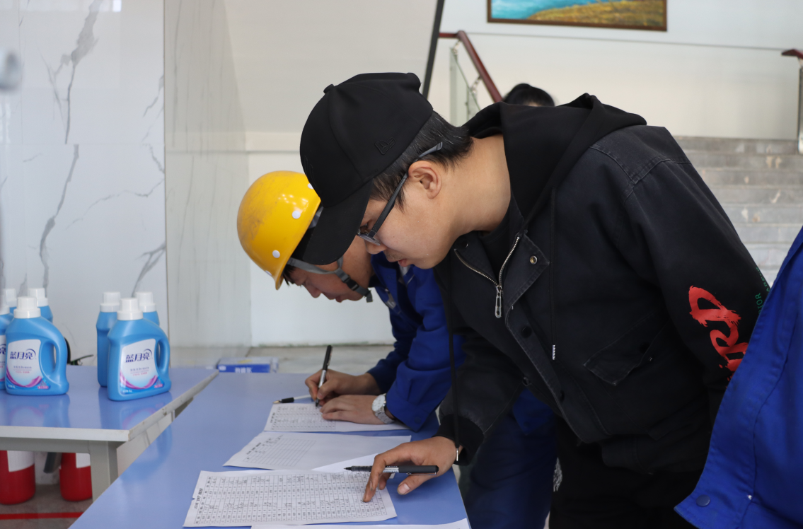 Betfred��������