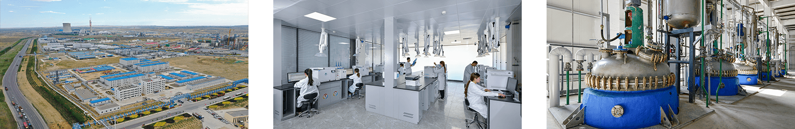 Betfred��������