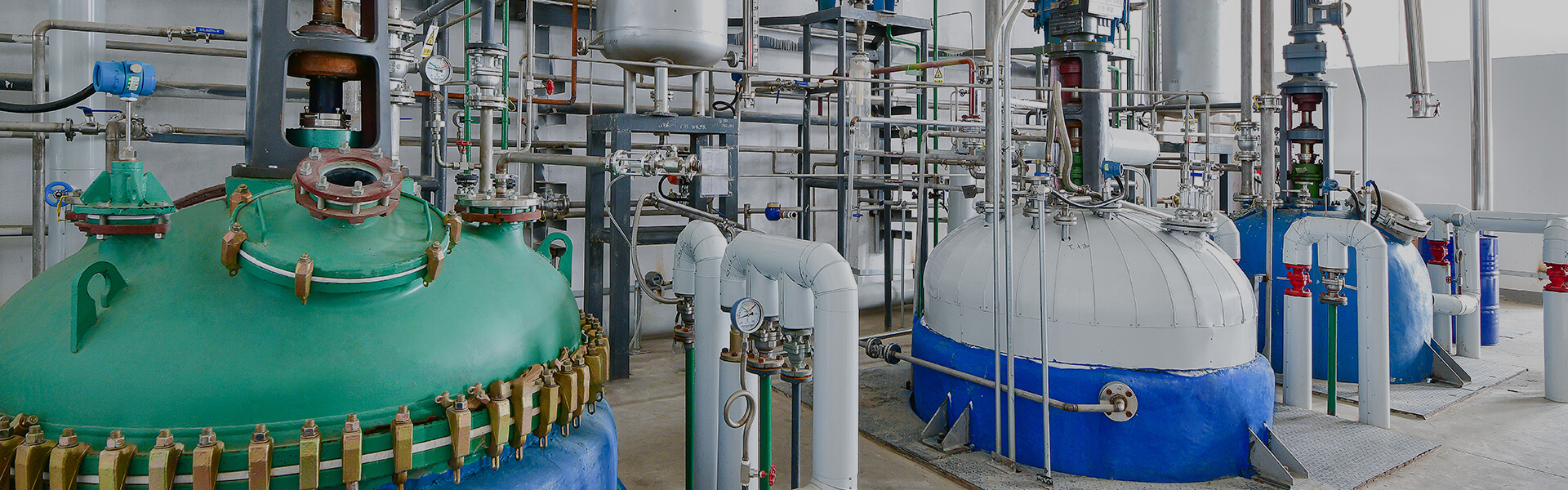 ��Ʒ��Ч��