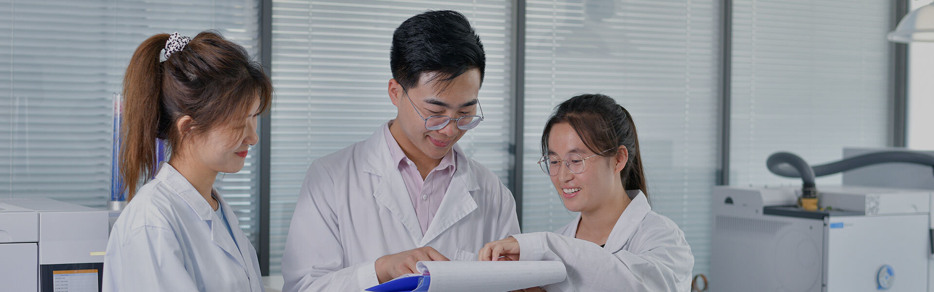 ������ʿ