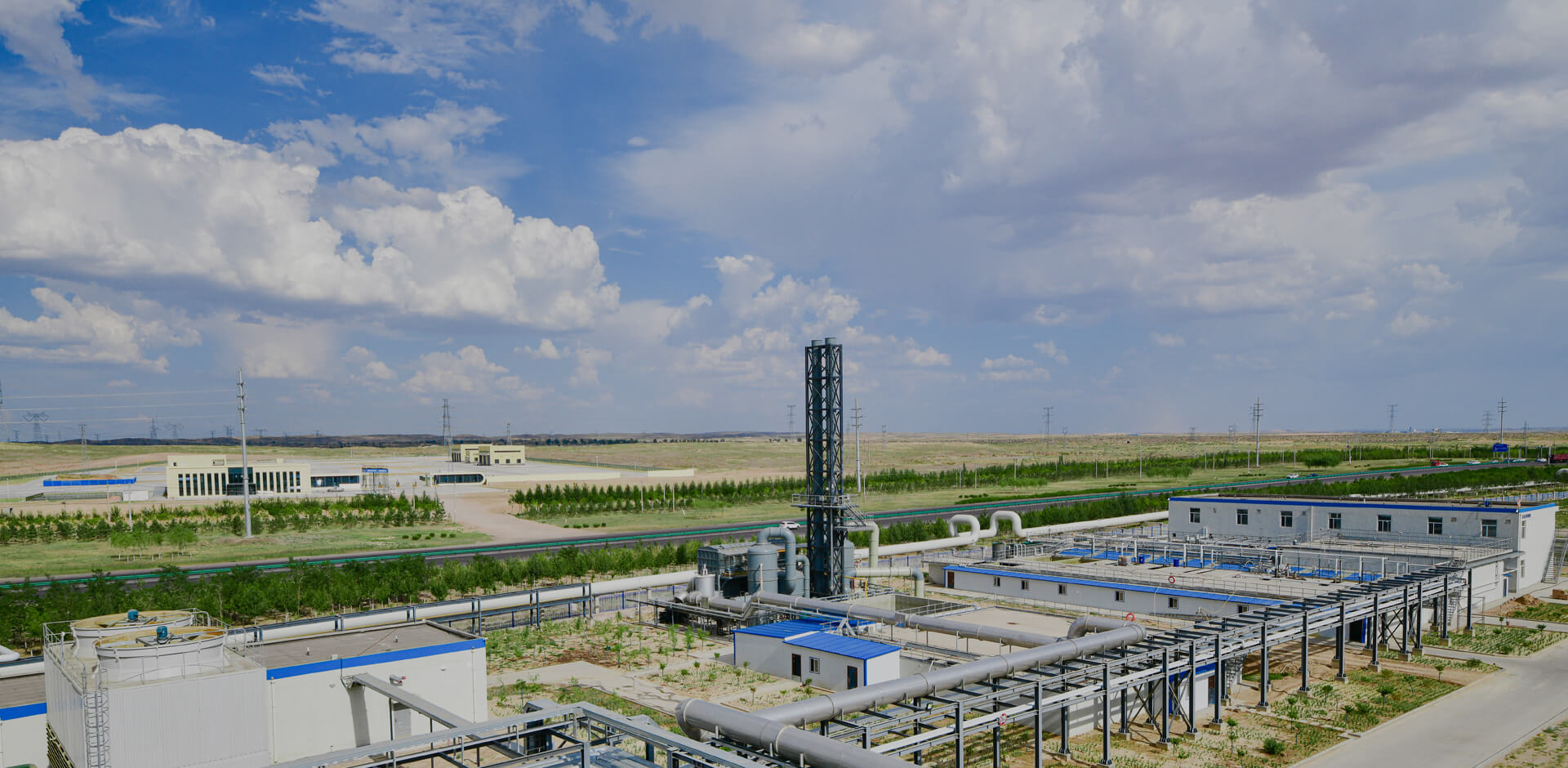 ��һ������