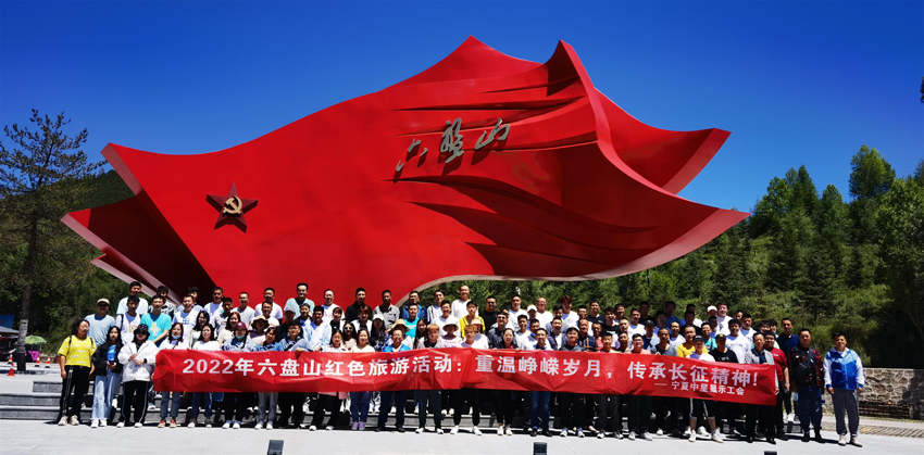 ����������£������������������г�������