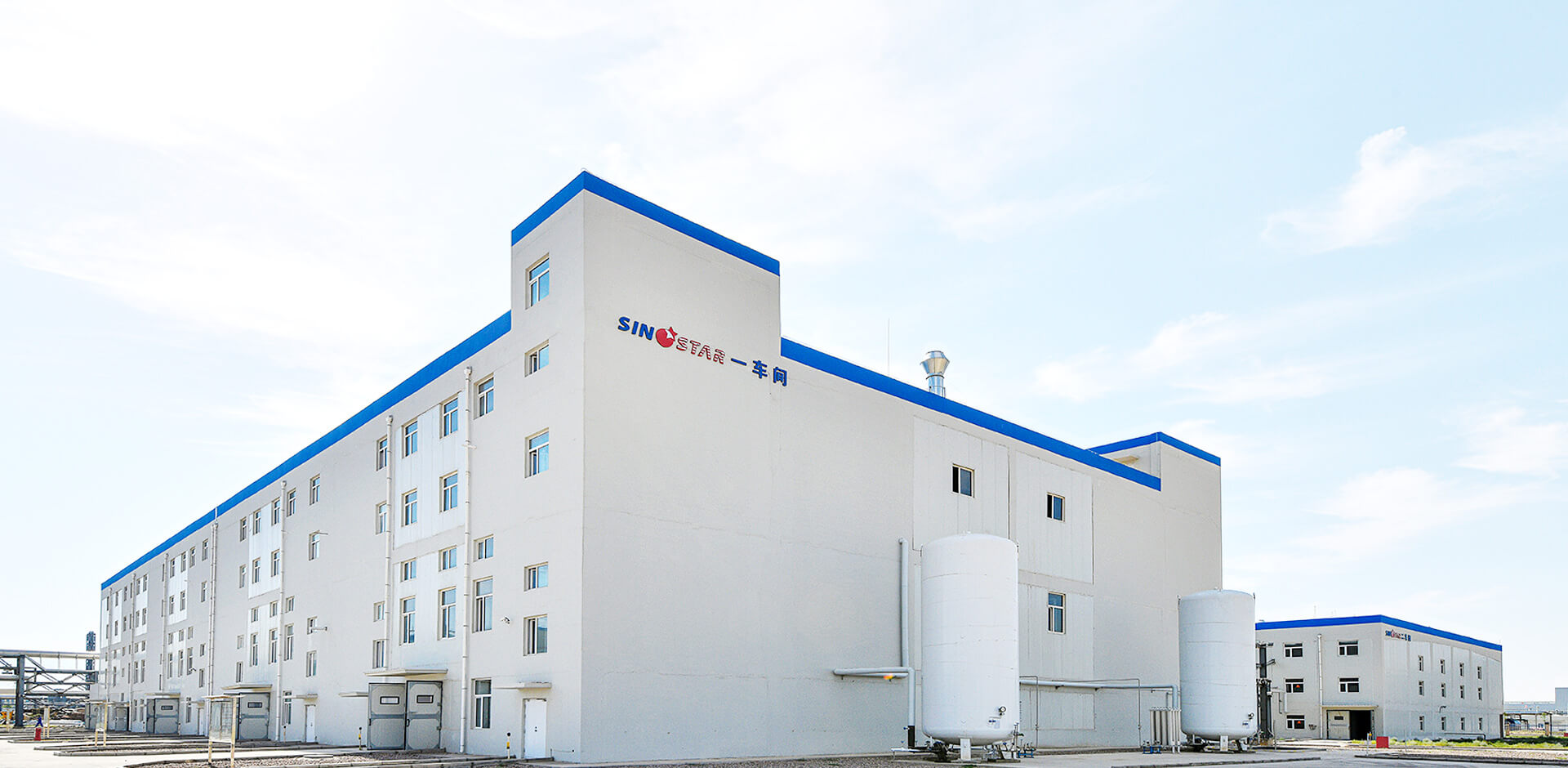 ��ץʵ�� ����ʵЧ